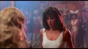 A-Dessa. Женщины,я не танцую (Клип-пародия)