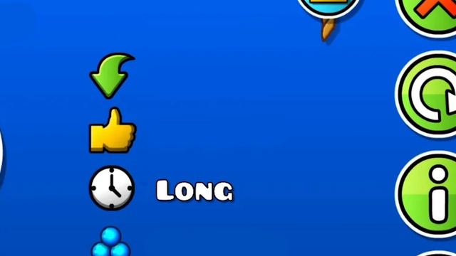 Этот уровень имеет ТАЙНЫЙ СМЫСЛ🕳️ смотреть онлайн