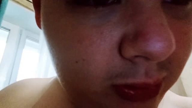 обзор наушников cgpods Air Pro от компании Case Guru смотреть онлайн