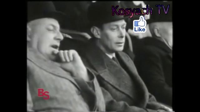 Самый первый матч в истории мирового футбола/The first football match in the World history