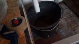 Оборудование для выращивания грибов - стол для субстрата