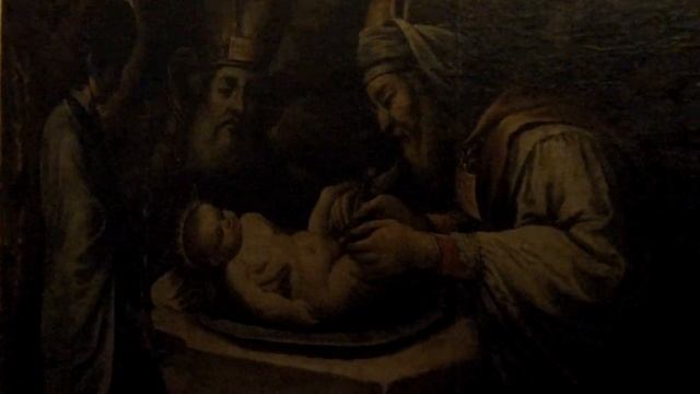 Польша. Идеальный город Замосць (Zamość)