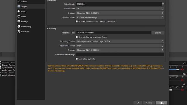 How To Record Roblox in 2023 смотреть онлайн