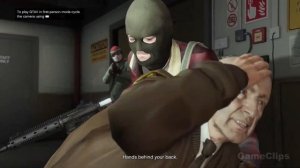 10 ИГР С ОТКРЫТЫМ МИРОМ НА ПК / ЛУЧШИЕ ИГРЫ С ОТКРЫТЫМ МИРОМ / ТЫ ОБЯЗАН В ЭТО ПОИГРАТЬ! 2023