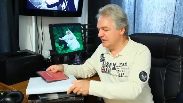 Владимир Сковородников смотреть онлайн