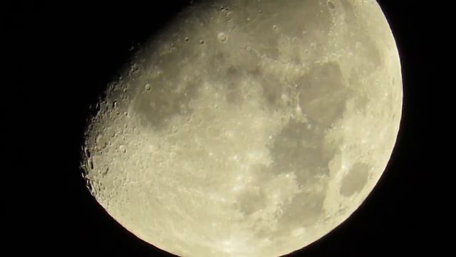 Canon SX60 HS суперзум смотреть онлайн