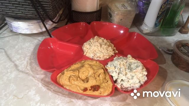 ВКУСНЕЙШИЙ салат из редьки ДАЙКОН, копченого балыка, жареного лука/ ГОТОВЛЮ ЗАКУСКИ к приходу госте
