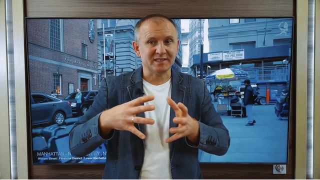 12. Пирамида или честный бизнес  Как начать работать на себя. Онлайн школа ''Лига Чемпионов''.mp4
