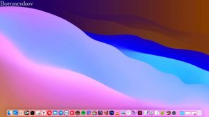КАК ОТКЛЮЧИТЬ ИНДЕКСАЦИЮ MACOS?! / HOW TO DISABLE SPOTLIGHT INDEXING IN MACOS?!