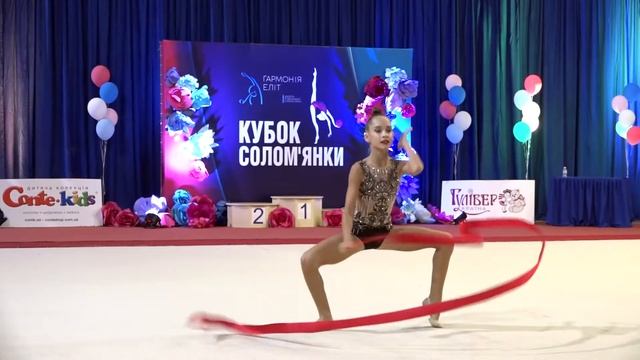 Удод Анастасия 2006 стрічка смотреть онлайн