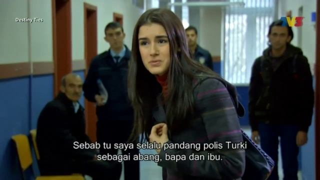 Bila Aidil Ada Fitri Episod 15 Akhir Malaydrama Com Smotret Onlajn Video Ot Nebitv Com V Horoshem Kachestve