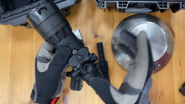 LIEU1161 смотреть онлайн