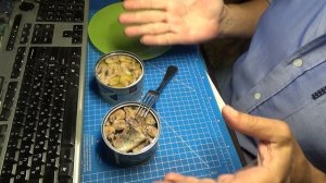 Сайра бланшированная Доброфлот