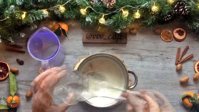 Панна котта смотреть онлайн