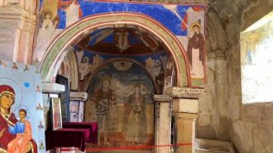 Какие места нужно посетить в КУТАИСИ, даже если вы приехали на один день #georgia #kutaisi