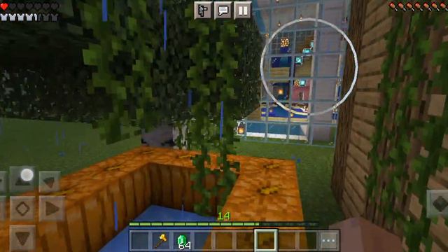 короче начинаю строить город смотреть онлайн