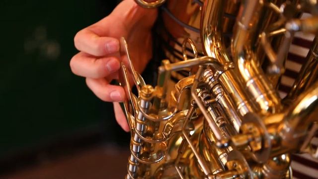 Christmas with Festive Cheer! смотреть онлайн