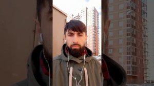 Стоит ли ехать в Москву для заработков?