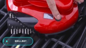 НЕВЕРОЯТНЫЕ ТЕХНОЛОГИИ, КОТОРЫЕ НА СОВЕРШЕННО НОВОМ УРОВНЕ.mp4