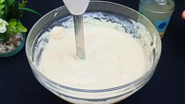 If you have Quinces ❓ Try This Amazingly Easy Recipe ? | ASMR Recipe смотреть онлайн