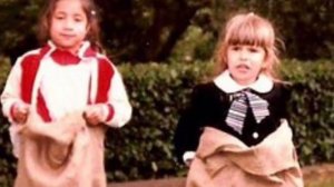 Judith Barsi “Love Survives”