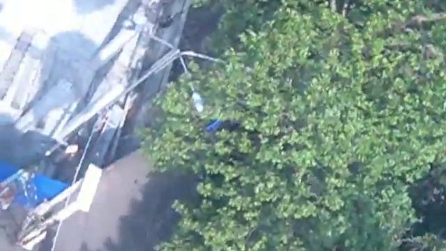 РАЗВЛЕКАТЕЛЬНЫЙ ПАРК/ВЛАДИКАВКАЗ смотреть онлайн