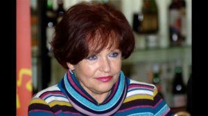 Отмучилась : пришла трагическая весть о Наталье Фатеевой...