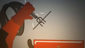 Мультик про Электрогазосварщика..mp4