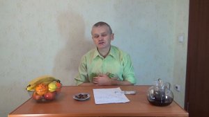 Диарея, понос экстренная помощь