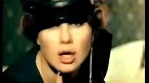 Ева Польна   Парни не плачут