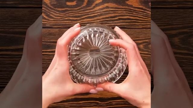 ЛУЧШИЕ РЕЦЕПТЫ ПРОСТОГО И ВКУСНОГО ПЕЧЕНЬЯ, КОТОРЫЕ ВАМ ЗАХОЧЕТСЯ ПОВТОРИТЬ