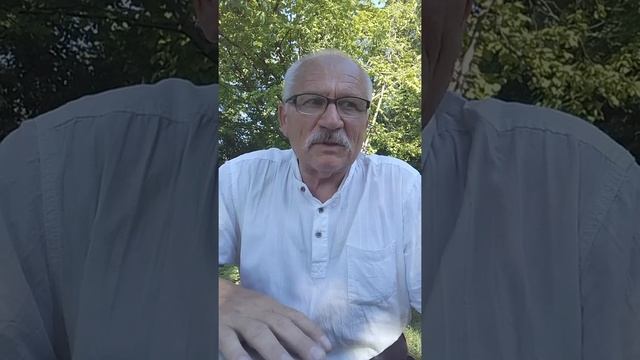 что вам дают правильные люди смотреть онлайн