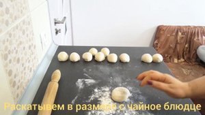САМОСА ИНДИЙСКАЯ КУХНЯ РЕЦЕПТ ВЕГЕТАРИАНСКИЕ  ПИРОЖКИ