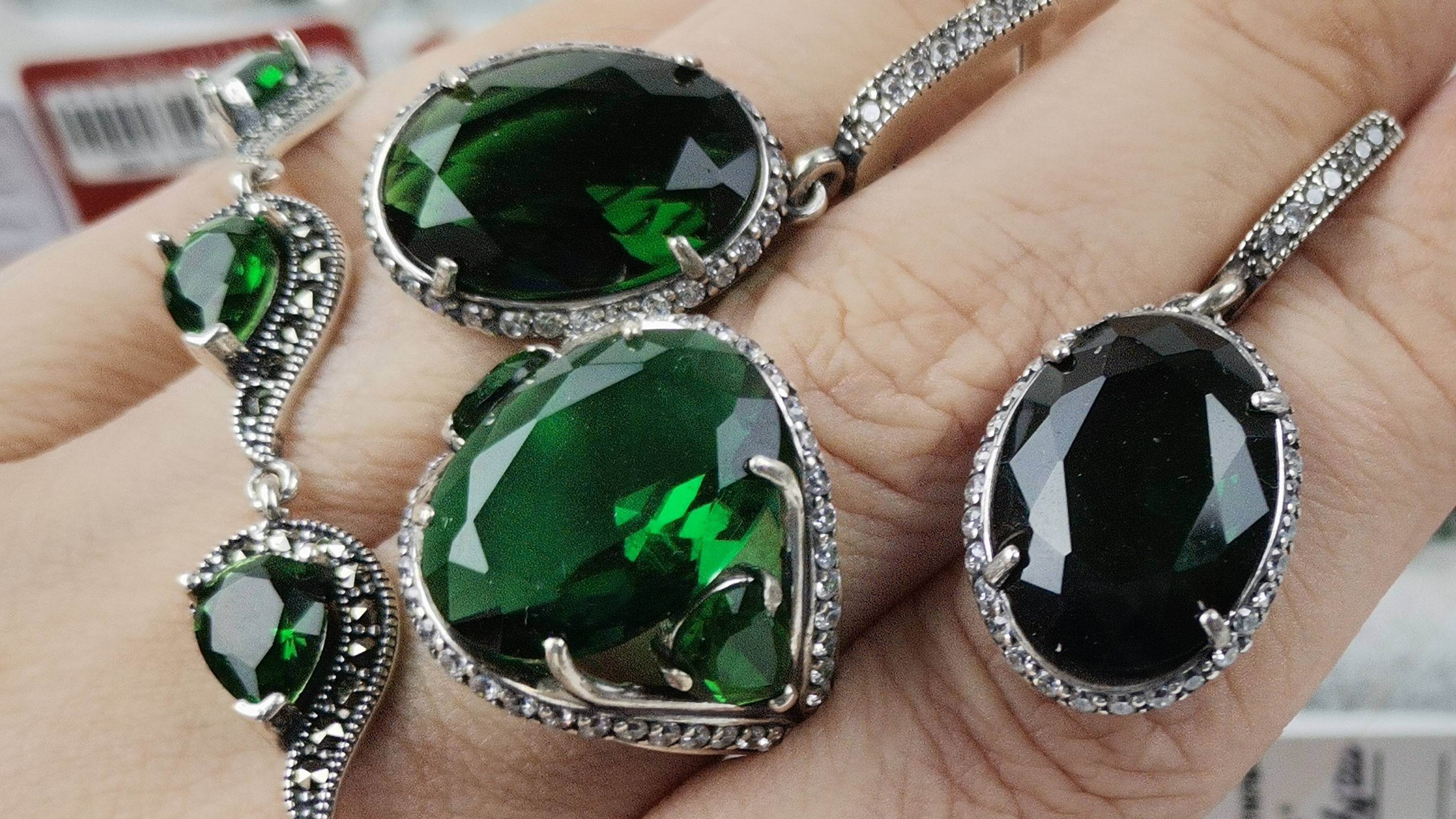 СЕРЕБРО 925. ДАГЕСТАН. КОМПЛЕКТЫ, СЕРЬГИ, БРАСЛЕТЫ