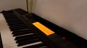 DaKooka - умри, если меня не любишь. Разбор на пианино.