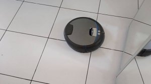 Пылесос для авито