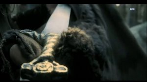 АЛИСА   НА ПОРОГЕ НЕБА BSH