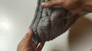 жилетка безрукавка спицами для мальчика