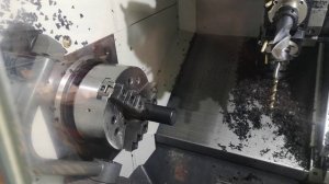 Haas St30y Pom