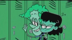 Preview 2 Владимир Иванов V10 Deepfake Effects Sponsored by Preview Jasar Ahmedovski Effects