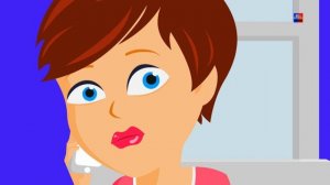 Мелки Цветная Песня | названия цветов в россии