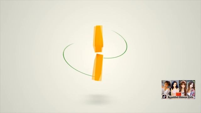 Beautiful Chinese Girls form TikTok смотреть онлайн