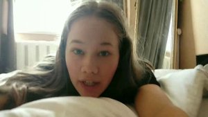 пробую диету & тренировки КЕНДАЛЛ ДЖЕННЕР // я сдалась??