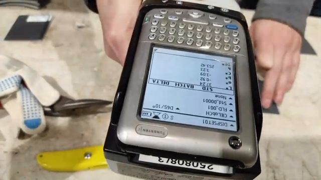 Выбираем жесть для фальцевой кровли. Антикризисный выход ! смотреть онлайн