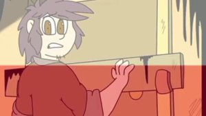 Оцениваю песню бенди СДЕЛАЙ НАМ МАШИНУ но на разных языках (мнение автора)