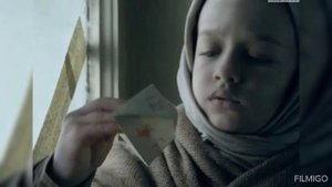 Замечательный фильм "Крик Тишины"