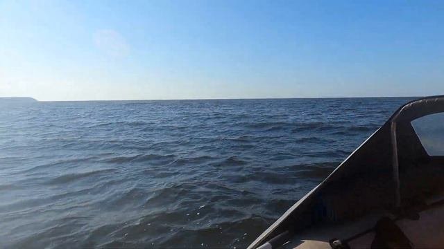 рыбалка на зимнем берегу