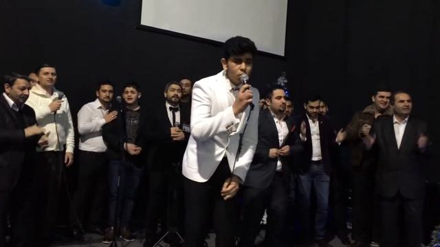 янош смотреть онлайн