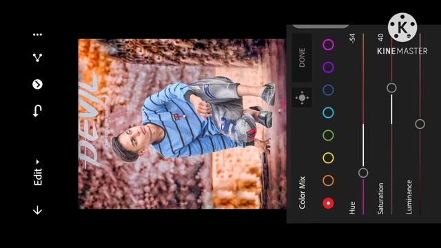 |||Oil paint editing|| Sketch background change editing|| Hair style editing|| Face white editing||