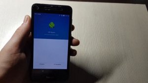 Разблокировка гугл аккаунта Huawei Honor A5 LYO-L21 FRP Baypass Google Account No PC.